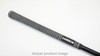 Fujikura Ventus Black Velocore 6-S 64G Stiff 44.5" Driver Shaft Taylormade 2843