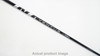 Mitsubishi Ventus Black Velocore 7-S 77G Stiff 42" Wood Shaft Taylormade 1068794