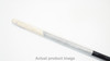 Mitsubishi Ventus Black Velocore 7-S 77G Stiff 42" Wood Shaft Taylormade 1068794