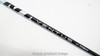 Fujikura Ventus Black Velocore 8-X 85G X-Stiff 43" Fairway Wood Shaft Ping 8795