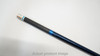 Fujikura Ventus Blue Velocore Hb 7-R Demo 74G Regular 39" Hybrid Shaft Ping 5694
