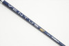 Fujikura Ventus Tr Blue 6-X Velocore 68G X-Stiff 41.75" Wood Shaft Cobra 1177497