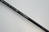 Fujikura Ventus Black Velocore 6-S 64G Stiff 43.5" Driver Shaft Taylormade 6137