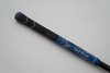 Fujikura Ventus Black Velocore 6-S 64G Stiff 43.5" Driver Shaft Taylormade 6137