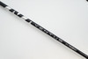 Fujikura Ventus Black Velocore 6-S 64G Stiff 44" Driver Shaft Taylormade 1236221