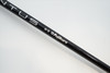 Fujikura Ventus Black Velocore 6-S 64G Stiff 44" Driver Shaft Taylormade 1236221