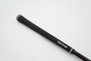 Fujikura Ventus Black Velocore 6-S 64G Stiff 44" Driver Shaft Taylormade 1236221