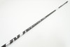 Fujikura Ventus Black Velocore 6-S 64G Stiff 44" Driver Shaft Cobra 1162495
