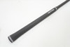 Fujikura Ventus Black Velocore 6-S 64G Stiff 44" Driver Shaft Cobra 1162495