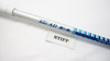 Graphite Design Tour Ad Bb-6S 65G Stiff 42" Fairway Wood Shaft Titleist 0988280