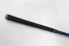 La Golf Bryson Series Low 75W-6 77G Tour X 42" Fairway Wood Shaft Cobra 1022963