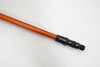 Graphite Design Tour Ad Di-8X 85G X-Stiff 41.25" Wood Shaft Taylormade 1039219
