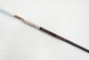 Graphite Design Tour Ad Iz-4S 47G Stiff 44.5" Driver Shaft Cobra 1019409