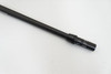 Graphite Design Tour Ad Iz-4S 47G Stiff 44.5" Driver Shaft Cobra 1019409