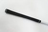 Graphite Design Tour Ad Iz-4S 47G Stiff 44.5" Driver Shaft Cobra 1019409