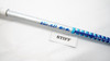 Graphite Design Tour Ad Bb-6S 65G Stiff 44" Driver Shaft Titleist 0988278