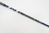 Fujikura Ventus Blue Velocore 8-X 86G X-Stiff 40.5" Wood Shaft Titleist 1052070
