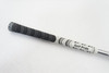 Project X Hzrdus T1100 HC San Diego 65G X-Stiff 43" Driver Shaft Taylormade 5755