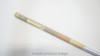 Graphite Design Tour Ad Di-85S 88G Stiff 39.5" Hybrid Shaft Ping 1065794