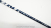 Fujikura Ventus Blue Hb Velocore 9-X 94G X-Stiff 40" Hybrid Shaft Ping 1068696