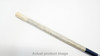 Fujikura Ventus Blue Hb Velocore 9-X 94G X-Stiff 40" Hybrid Shaft Ping 1068696