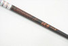 Graphite Design Tour Ad Iz-6X 65G X-Stiff 44" Driver Shaft Cobra 1177499