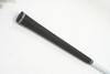 Graphite Design Tour Ad Iz-6X 65G X-Stiff 44" Driver Shaft Cobra 1177499