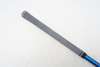 Fujikura '24 Ventus Blue Velocore+ 7-S Stiff 41.75" #5 Wood Shaft Ping G425 G430