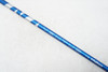 Fujikura '24 Ventus Blue Velocore+ 7-S Stiff 41.75" #5 Wood Shaft TaylorMade