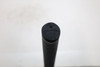 New Wilson Golf Staff Model Lamkin Deep Etched Putter Grip Gray/White