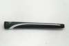 New Toulon Design 2022 Pistol Putter Grip Green/Black/White Odyssey Golf