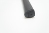 New LA Golf Pistol Grip Jumbo Putter Grip Black