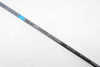 Mitsubishi Tensei Av Blue 2022 65 Stiff 44.5" Driver Shaft Callaway Paradym
