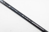 Mitsubishi Tensei Av Blue 2022 65 Stiff 44.5" Driver Shaft Callaway Paradym