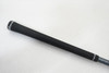 Mitsubishi Tensei Av Blue 2022 65 Stiff 44.25" Driver Shaft Titleist