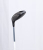 Ping G425 Max 14.5° 3 Fairway Wood Regular Ping Alta Cb 65 Slate 12682781 Fair