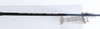 Ping G425 Max 14.5° 3 Fairway Wood Regular Ping Alta Cb 65 Slate 12682781 Fair