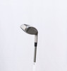 Tour Edge Hl4 22° 4H Hybrid Regular Tour Edge Hl4 60 12571316 Good Left Hand Lh