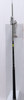 Tour Edge Hl4 22° 4H Hybrid Regular Tour Edge Hl4 60 12571316 Good Left Hand Lh