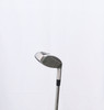 Tour Edge Hl4 28° 6H Hybrid Regular Tour Edge Hl4 60 12571285 Good Left Hand Lh