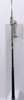 Tour Edge Hl4 28° 6H Hybrid Regular Tour Edge Hl4 60 12571285 Good Left Hand Lh