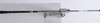 Tour Edge Hl4 28° 6H Hybrid Regular Tour Edge Hl4 60 12571285 Good Left Hand Lh