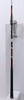 Taylormade Stealth 2 Rescue 22° 4H Hybrid Regular Ventus 12591710 Left Hand Lh