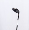 Callaway Rogue St Max 20° 4H Hybrid Regular Tensei Av 65 12595982 Left Hand Lh