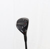 Titleist Tsr2 21° 4H Hybrid Regular Kbs Tour Hybrid Prototype 65 12666671 Fair