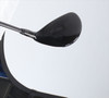 Titleist Tsr2 21° 4H Hybrid Regular Kbs Tour Hybrid Prototype 65 12666671 Fair