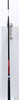 Titleist Tsr2 21° 4H Hybrid Regular Kbs Tour Hybrid Prototype 65 12666671 Fair