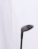 Titleist Tsi2 21° 4H Hybrid Regular Mitsubishi Tensei Av Red Am2 12667709 Fair