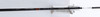 Titleist Tsi2 21° 4H Hybrid Regular Mitsubishi Tensei Av Red Am2 12667709 Fair