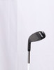 Callaway Apex 19 20° 3H Hybrid Stiff Flex Project X Catalyst 70 12667857 Good